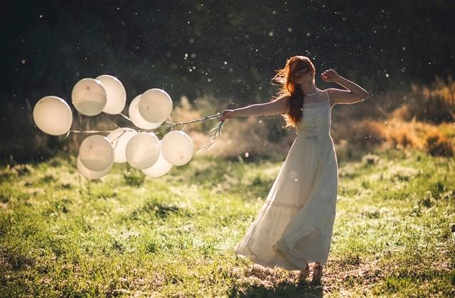 霸道总裁网名大全男 霸道总裁网名大全男