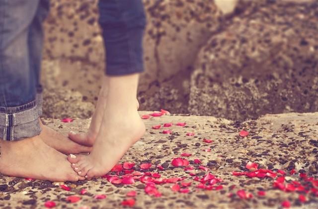 带林字的网名霸气网名(精选104个)