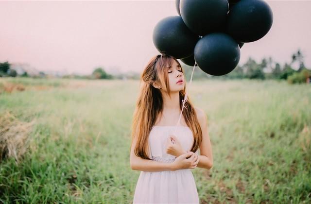 周末带娃出去玩的心情发朋友圈文艺 周末带娃出去玩的心情发朋友圈文艺