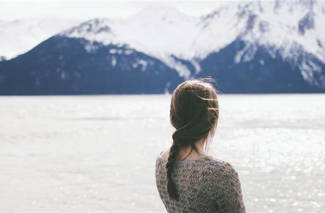 清新淡雅脱俗的昵称(精选46个) 清新淡雅脱俗的昵称(精选46个)