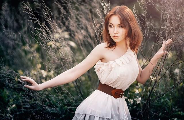 姓安的女孩取什么名字好 姓安的女孩取什么名字好