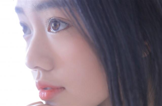 个性另类网名（精选47个）