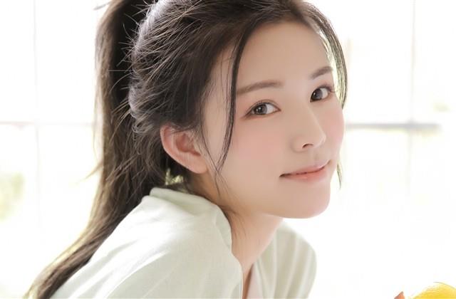 温柔到极致的文案 温柔到极致的文案