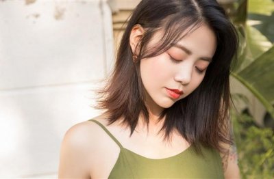 ​雅而不俗的微信名(223个)