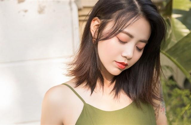 雅而不俗的微信名(223个) 雅而不俗的微信名(223个)