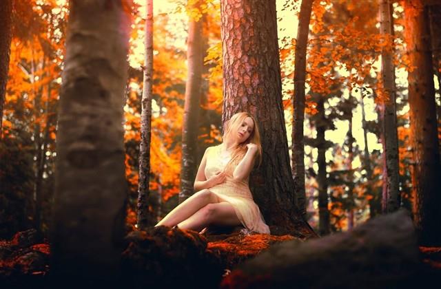 精选游戏英文名字大全(精选268个) 精选游戏英文名字大全(精选268个)