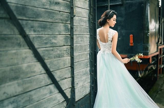 昵称简单干净微信名 昵称简单干净微信名