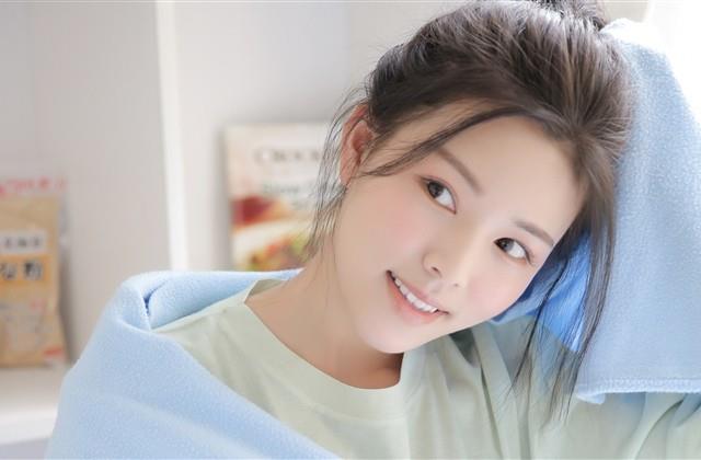 昵称简单干净微信名 昵称简单干净微信名