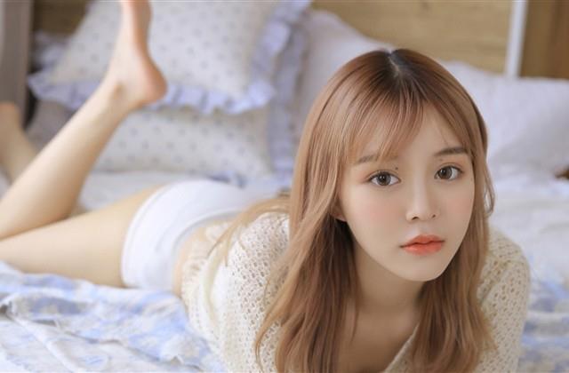 适合取名字的字推荐422个 适合取名字的字推荐422个