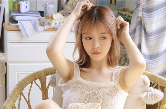 好听又冰冷女生名字(261个) 好听又冰冷女生名字(261个)