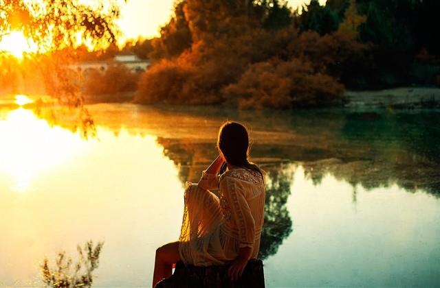 比较搞笑的朋友圈句子(50句) 比较搞笑的朋友圈句子(50句)