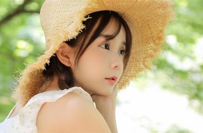 ​好听的霸气女生网名(优选181个)