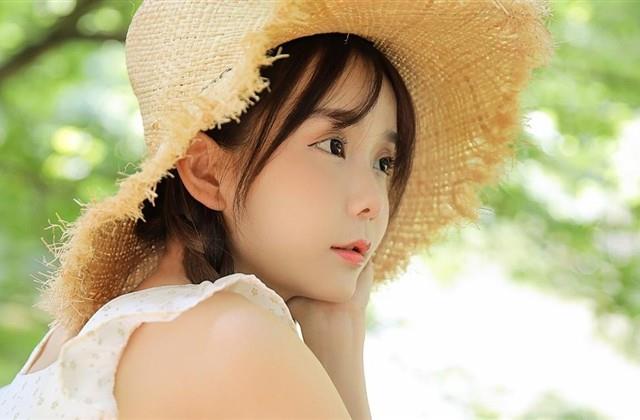 好听的霸气女生网名(优选181个) 好听的霸气女生网名(优选181个)