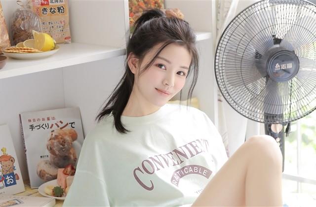 古风高冷四字名字 古风高冷四字名字