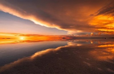 ​绝地求生CP情侣名字大全(共150个)