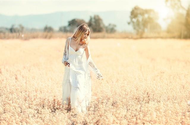 绝地求生CP情侣名字大全(共150个) 绝地求生CP情侣名字大全(共150个)