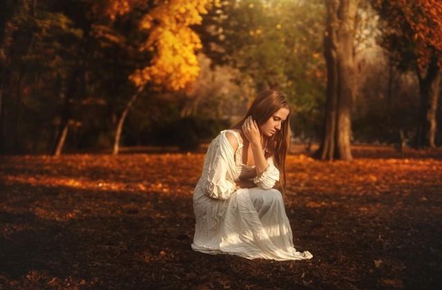 简短英文字母网名(171个) 简短英文字母网名(171个)