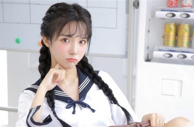 ​非主流颓废女生网名(精选109个)