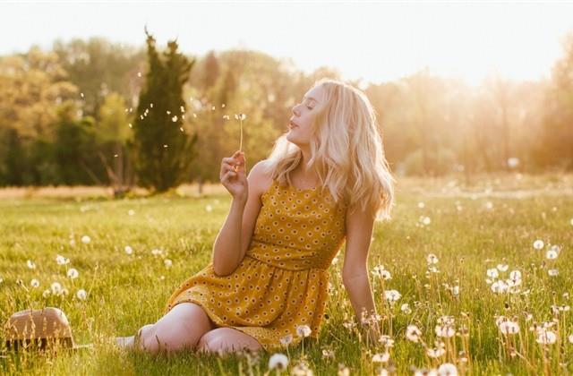 小众不易重复温柔网名