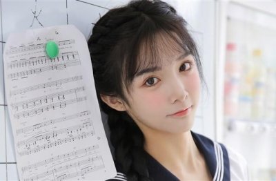 ​女孩乳名叫什么好听点（精选）