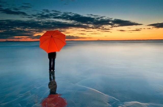 带有七的网名大全(精选157个)