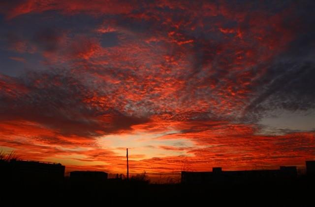 梦幻西游游戏名字(精选149个)