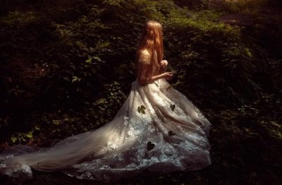 ​潮流范的快手名