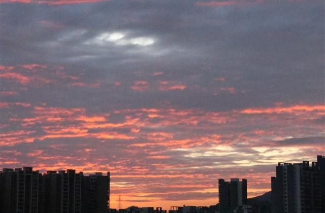 宝宝取名字最佳字免费(实用243个) 宝宝取名字最佳字免费(实用243个)