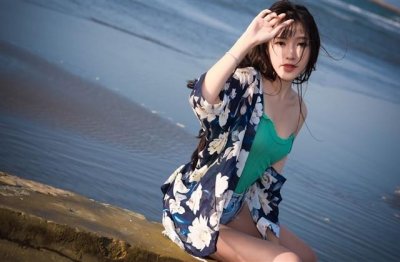 ​宝宝取名字最佳字免费（实用243个）