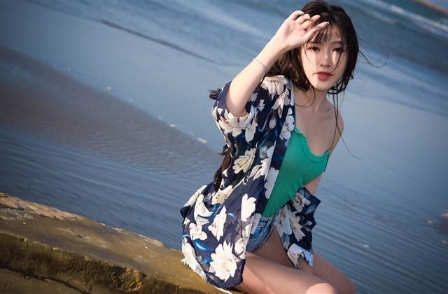 宝宝取名字最佳字免费(实用243个) 宝宝取名字最佳字免费(实用243个)