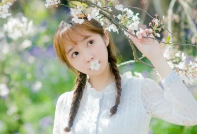 ​和平精英好听游戏快手昵称大全