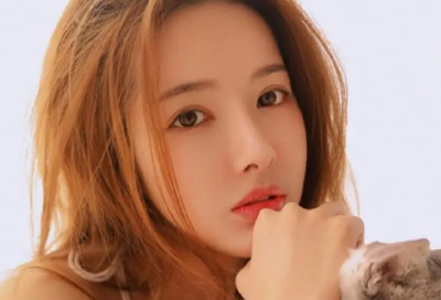 ​王牌战士可爱的女孩子可爱昵称