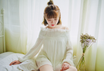 ​剑与远征好听的美女可爱昵称