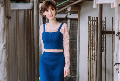 ​解神者女生的游戏可爱昵称