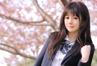 ​明日方舟好听的女孩子可爱昵称