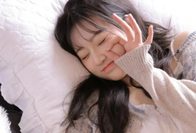 ​跑跑卡丁车可爱女生游戏可爱昵称