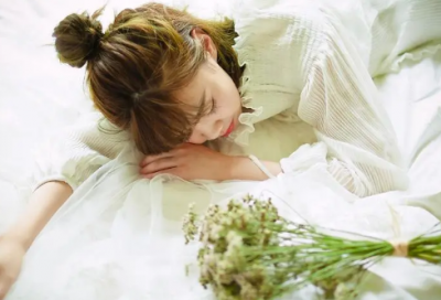 ​神武网络女可爱昵称