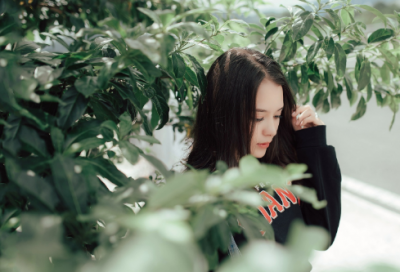 ​元气骑士好听的女性可爱昵称