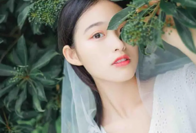 ​原神女孩子可爱昵称大全