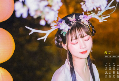 ​战双帕弥什女孩好听可爱昵称