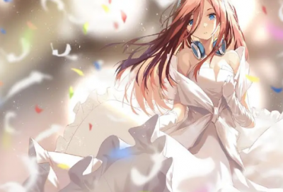 ​cf手游女生可爱可爱昵称