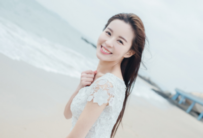 ​dnf好听的英文可爱昵称女生