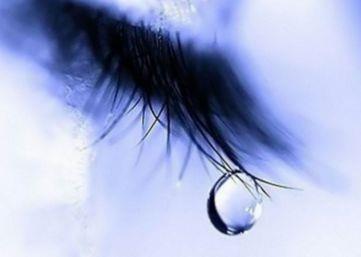 经典伤心句子说说心情