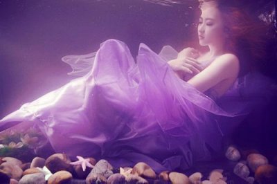 ​最火特殊符号网名393个