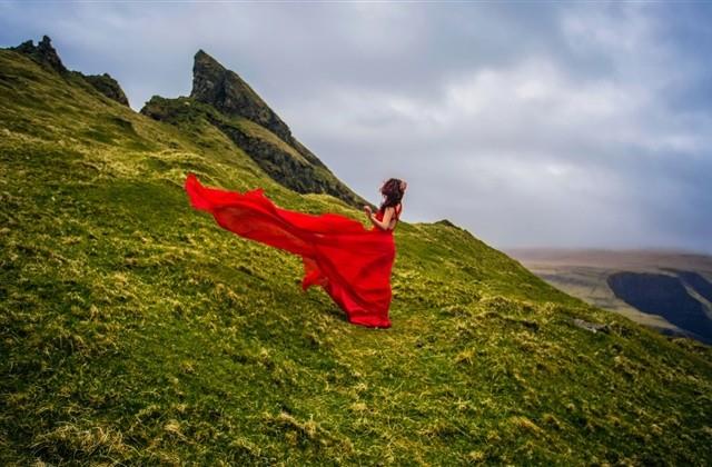 高端逗比的游戏名(精选409个)