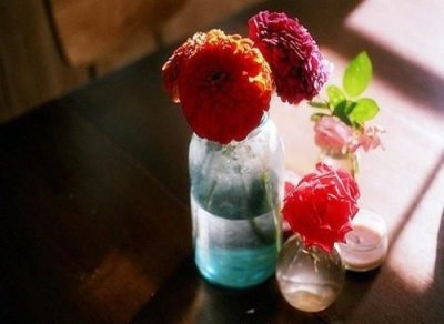 ​个性霸气网名,(400个)