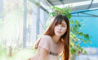 ​干净简洁好听的网名】(70个)