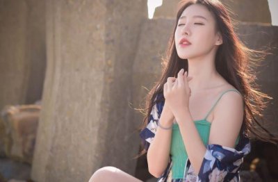 ​女生超级心碎伤感网名(优选218个)