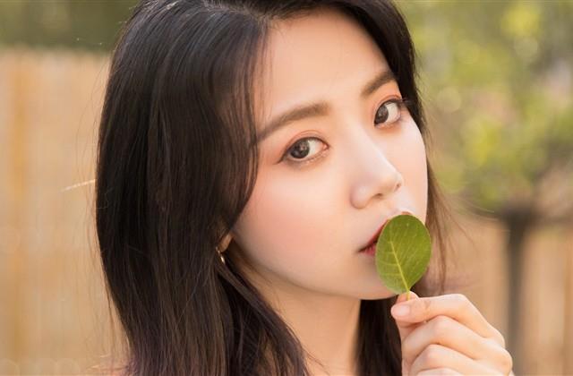 带瑶字的微信昵称 带瑶字的微信昵称