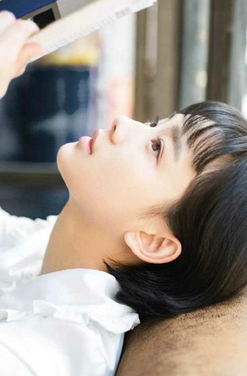 1622618832137391.png image.png